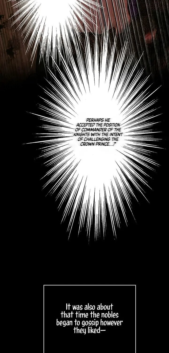 Secret Lady, Chapter 3 image 62